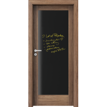 Porta Verte HOME E.0 tabuľa Dub Kalifornia 